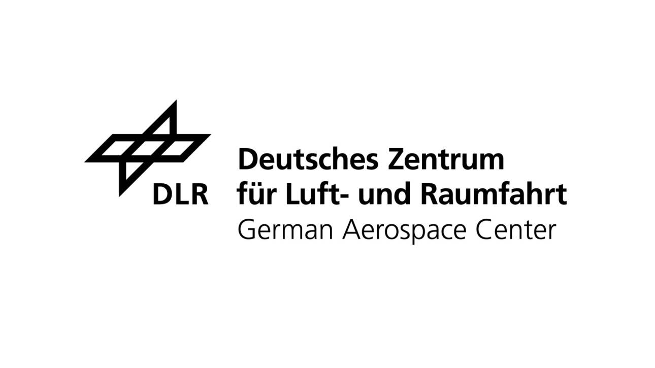 Partner 2 Logo