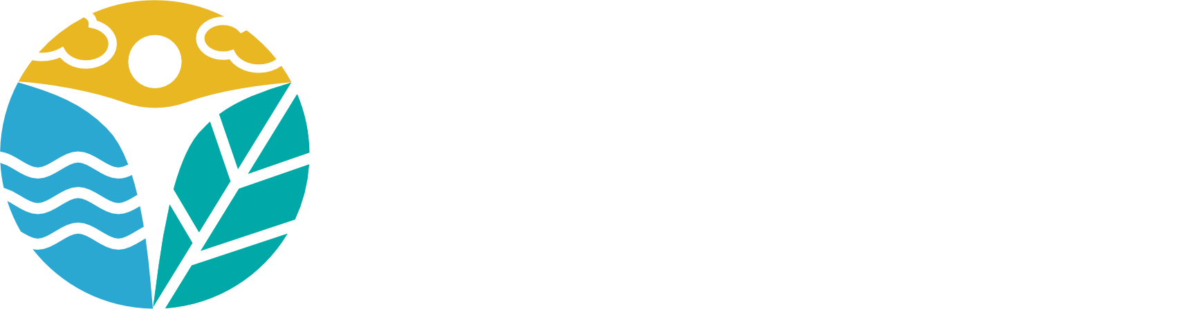 Futural Logo
