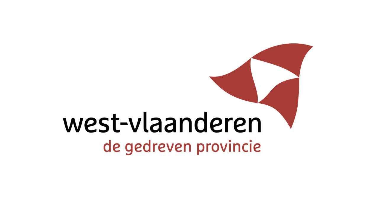 Partner 4 Logo