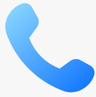 Contact Image