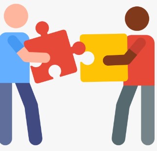 Partners Image